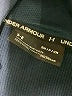 Under Armour Blue Zip Up Hoodie Size S - photo 7