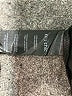 City Chic 100% Polyester Paisley Black Casual Dress Size 8 - photo 8