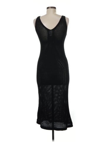 H&M Cocktail Dress (view 2)