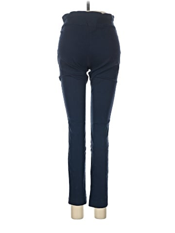 Alfani Active Pants (view 2)