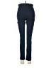 Alfani Solid Blue Active Pants Size 6 - photo 2