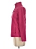 Brooks Brothers 346 100% Polyester Pink Pullover Sweater Size XXS - photo 5