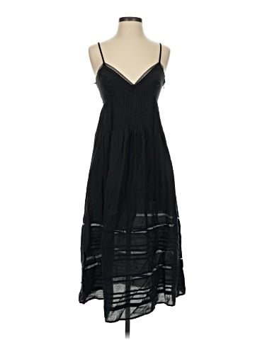 J.Crew Cocktail Dress (view 1)