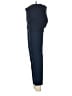 Alfani Solid Blue Active Pants Size 6 - photo 5
