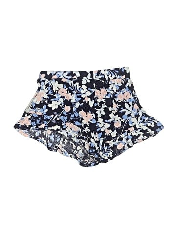 CALVIN KLEIN JEANS Shorts (view 2)