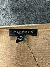 Talbots Tan Cardigan Size M - photo 7