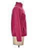 Brooks Brothers 346 100% Polyester Pink Pullover Sweater Size XXS - photo 4