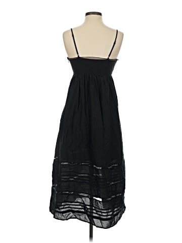 J.Crew Cocktail Dress (view 2)