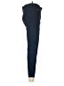 Alfani Solid Blue Active Pants Size 6 - photo 4