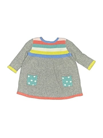Baby Boden Pullover Sweater (view 1)