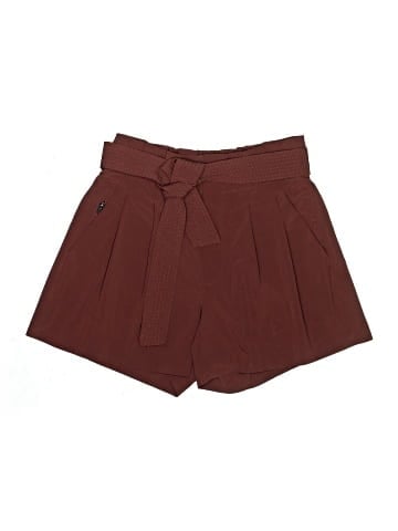 Athleta Shorts (view 1)