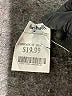 Jasmine & Juliana Black Active Pants Size 10 - photo 8