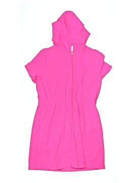 Lilly Pulitzer Swimsuit Cover Up