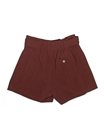 Athleta Shorts (view 2)