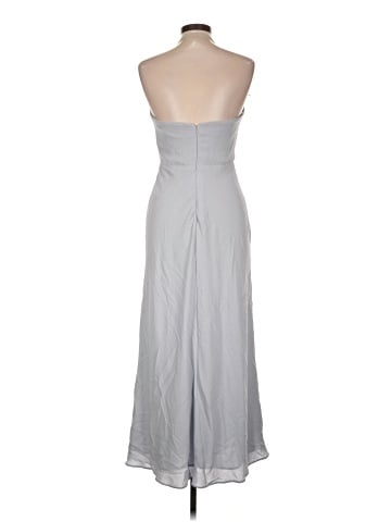 Jenny Yoo Collection Casual Dress (view 2)