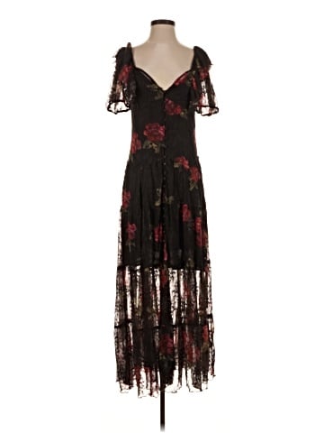 Free People Cocktail Dress (view 1)