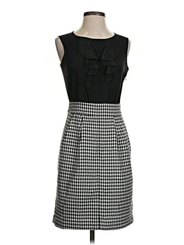 The Limited Casual Dress (view 1)