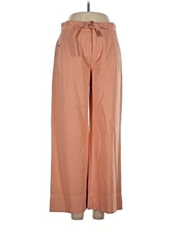 Curve Appeal Jeans (view 1)