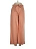 Curve Appeal Brown Jeans Size 4 - photo 1