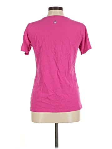 Life Is Good Short Sleeve T-Shirt (view 2)
