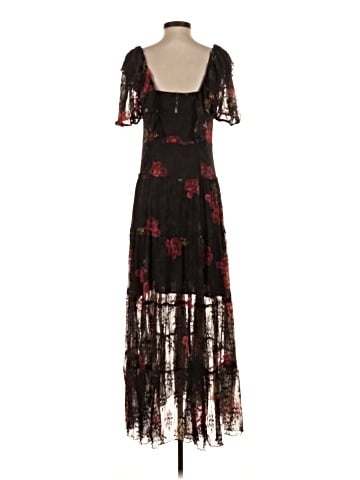 Free People Cocktail Dress (view 2)