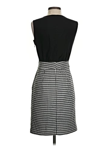 The Limited Casual Dress (view 2)