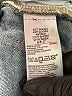 Gap Blue Jeans Size 4 S - photo 8