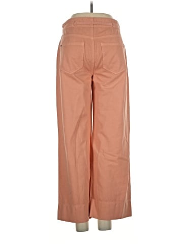 Curve Appeal Jeans (view 2)