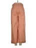Curve Appeal Brown Jeans Size 4 - photo 2