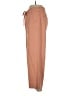 Curve Appeal Brown Jeans Size 4 - photo 5