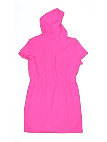 Lilly Pulitzer Swimsuit Cover Up (view 2)