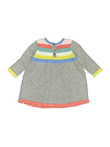 Baby Boden Pullover Sweater (view 2)