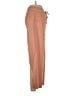 Curve Appeal Brown Jeans Size 4 - photo 4