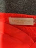 Ramy Brook Orange Cocktail Dress Size XS - photo 7