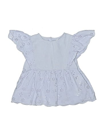 Zara Dress (view 1)