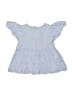 Zara Blue Dress Size 3 - 4 - photo 1