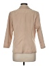 Doe & Rae Tan Blazer Size M - photo 2