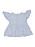 Zara Blue Dress Size 3 - 4 - photo 2