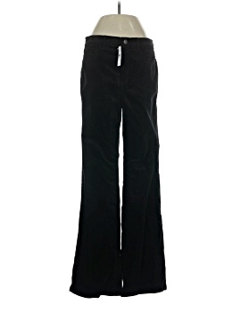 Ann Taylor Loft Jeans