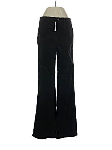 Ann Taylor LOFT Jeans (view 1)