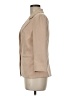 Doe & Rae Tan Blazer Size M - photo 5
