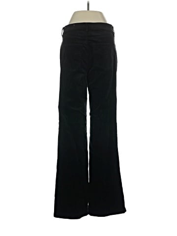 Ann Taylor LOFT Jeans (view 2)