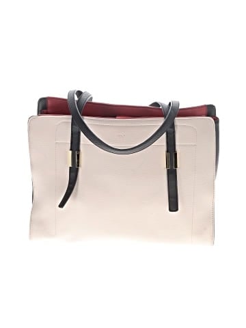 Tutilo Tote (view 1)