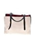 Tutilo Ivory Tote One size - photo 1
