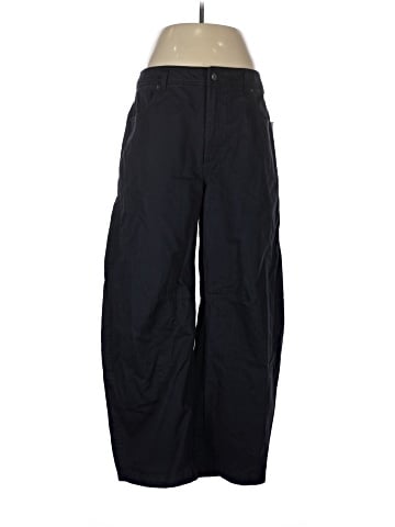 Old Navy Casual Pants (view 1)