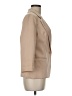 Doe & Rae Tan Blazer Size M - photo 4