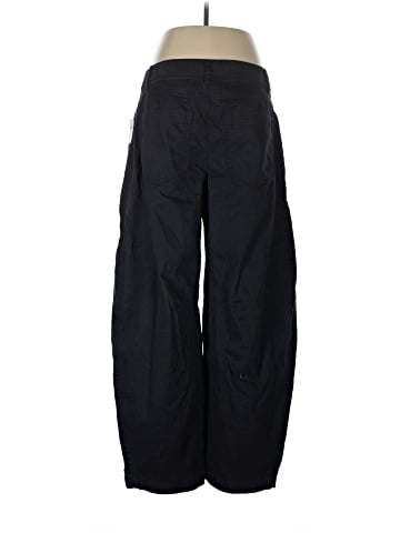 Old Navy Casual Pants (view 2)