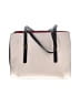 Tutilo Ivory Tote One size - photo 3