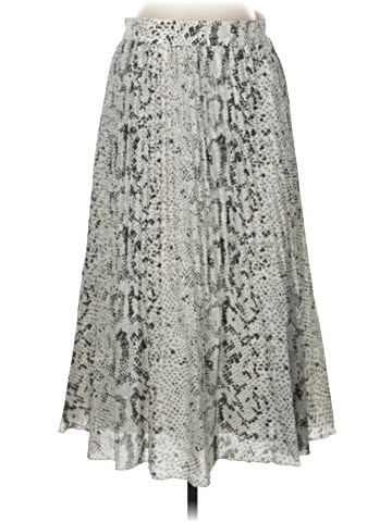 J.Crew Factory Store Formal Skirt (view 1)