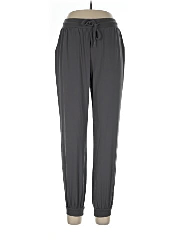 Forever 21 Track Pants (view 1)